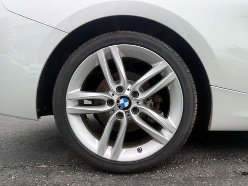 Used 2016 BMW 228i xDrive Coupe AWD/4WD image 29