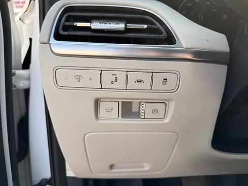 Used 2021 Hyundai Palisade Limited AWD/4WD image 22
