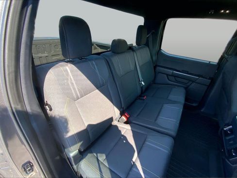Used 2024 Ford F150 STX AWD/4WD image 18