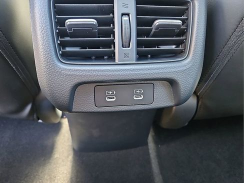 New 2026 Acura ADX A-Spec image 13