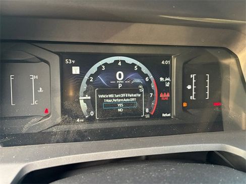 New 2026 Toyota Tacoma SR5 image 13