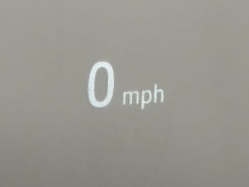 Used 2023 Land Rover Discovery Metropolitan Edition image 14