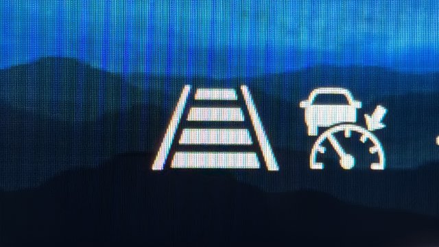New 2026 Subaru Forester Touring AWD/4WD image 29