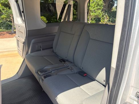 Used 2011 Honda Element LX image 10