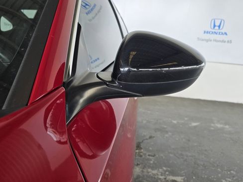 Used 2021 Honda Accord Sport image 30