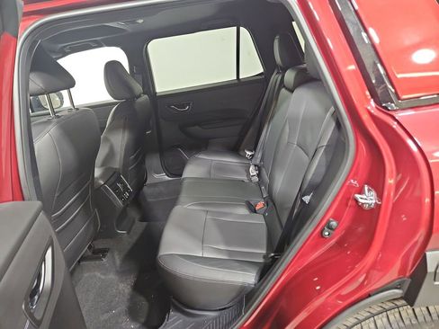 New 2026 Subaru Outback Touring XT image 26