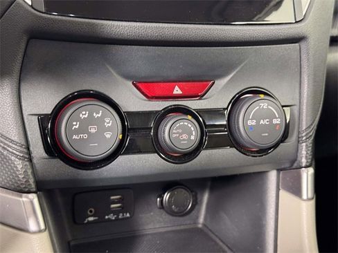 Certified 2023 Subaru Forester image 29