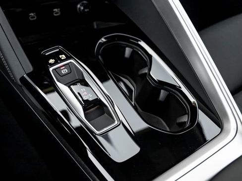 New 2026 Audi Q5 Premium Plus AWD/4WD image 25