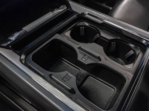 Used 2024 Ford F350 Lariat w/ Lariat Ultimate Package AWD/4WD image 24