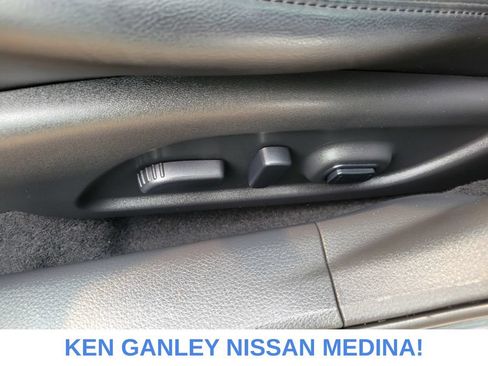 Used 2013 Nissan Altima 2.5 SL w/ 2.5 Moonroof Pkg FWD image 36
