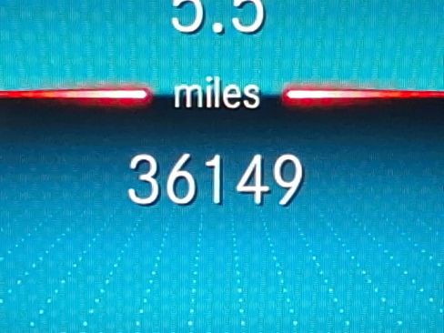 Certified 2023 Mercedes-Benz GLA 250 4MATIC image 30