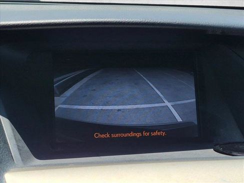 Used 2013 Lexus RX 350 FWD w/ Navigation Pkg image 12