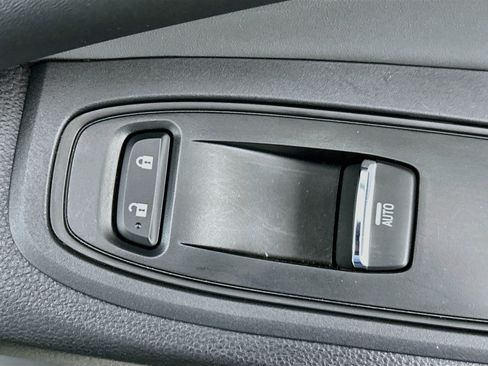 Used 2024 Subaru Ascent Onyx Edition AWD/4WD image 36
