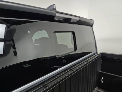 New 2026 Toyota Tacoma SR5 image 18