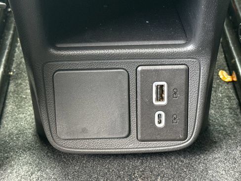 New 2026 Buick Encore GX Preferred AWD/4WD image 28