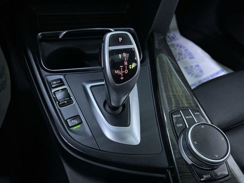 Used 2020 BMW 430i Gran Coupe image 25