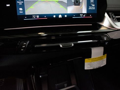 New 2026 BMW X1 xDrive28i w/ Technology Package image 18