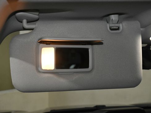 Used 2021 Subaru Forester Touring w/ Popular Package #2 image 21