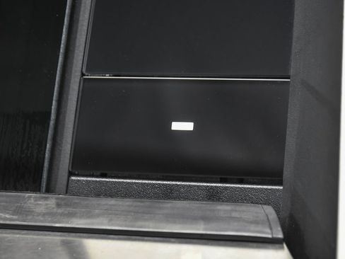 Used 2025 Tesla Cybertruck AWD Crew Cab image 12