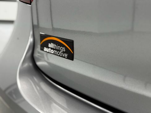 Used 2019 Acura MDX SH-AWD w/ Technology Package image 48