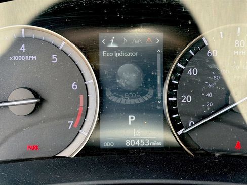 Used 2022 Lexus RX 350 FWD w/ Premium Package image 22