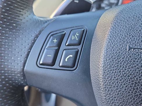 Used 2014 BMW X1 sDrive28i image 30