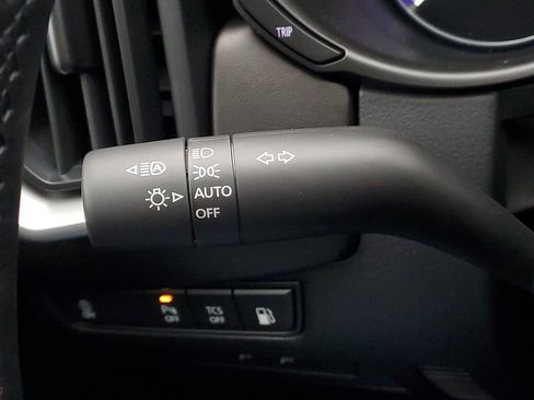 New 2026 MAZDA CX-50 AWD 2.5 Hybrid w/ Weather Package image 23