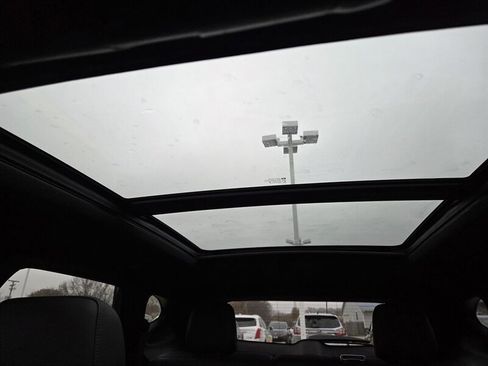 Used 2020 Chevrolet Blazer RS image 24