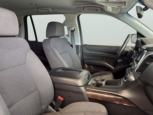 Used 2020 Chevrolet Tahoe LS RWD image 15