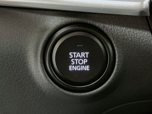 New 2026 MAZDA MAZDA3 s Sport image 12