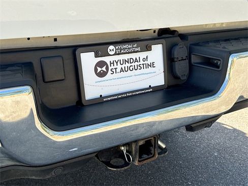 Used 2020 RAM 2500 Laramie image 48