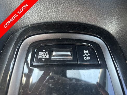 Used 2023 Toyota Corolla GR w/ Performance Package AWD/4WD image 26