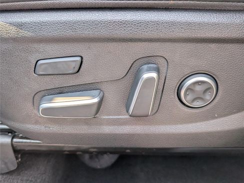 Used 2023 Hyundai Santa Fe Calligraphy AWD/4WD image 23