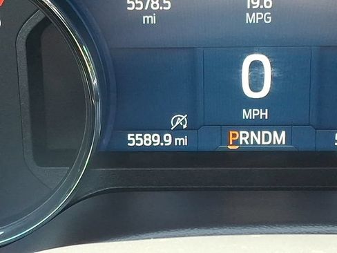 Used 2023 Ford F150 Tremor w/ Trailer Tow Package AWD/4WD image 24
