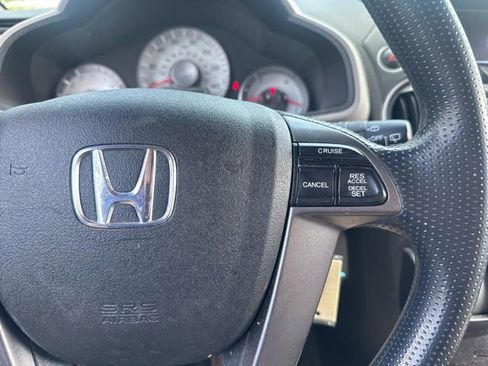 Used 2015 Honda Pilot LX image 23