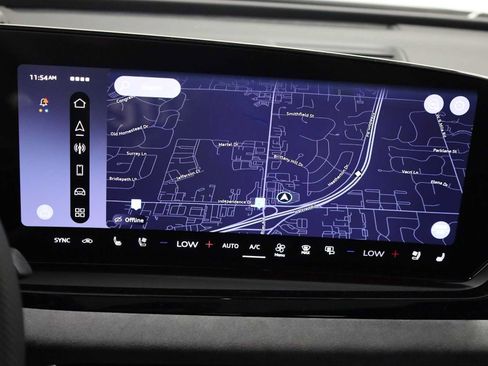 New 2026 Audi S5 Prestige AWD/4WD image 31