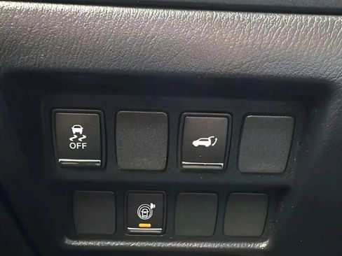 Used 2019 INFINITI QX60 Pure image 38