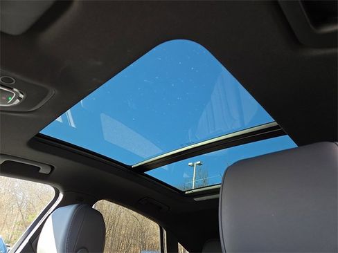 Certified 2023 Audi Q5 2.0T Premium Plus w/ Premium Plus Package image 15