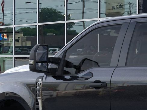 New 2026 Ford F350 XL AWD/4WD image 45