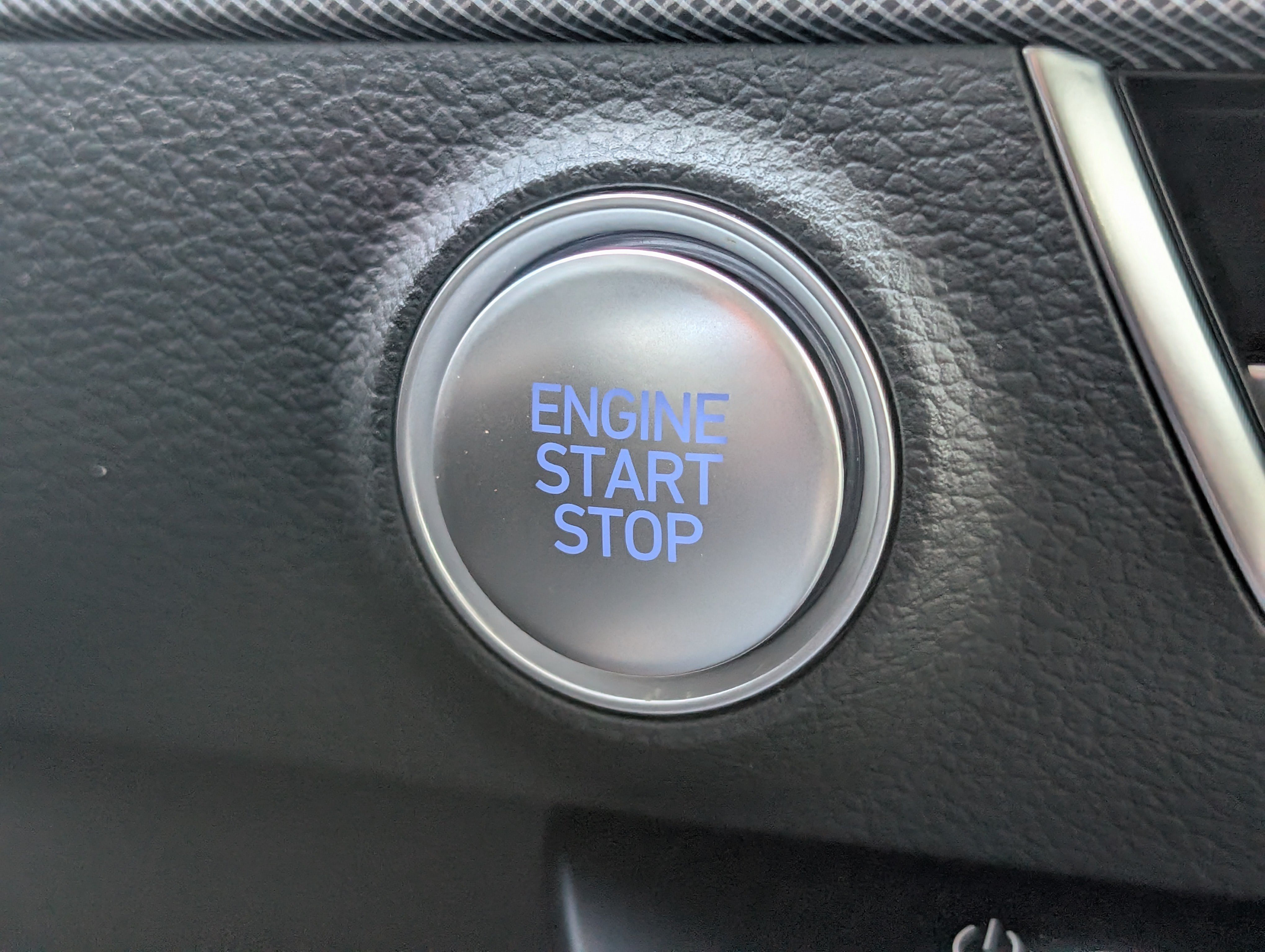 Used 2025 Hyundai Sonata SEL FWD image 28