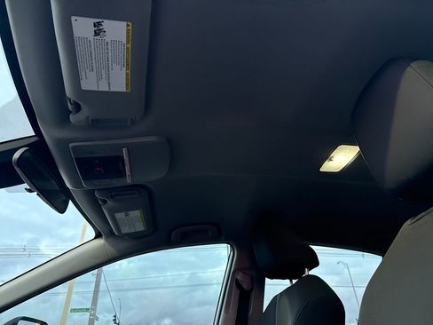 Used 2024 Toyota Camry LE image 23