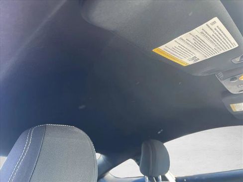 Used 2018 Ford Mustang GT w/ Black Accent Pkg image 23