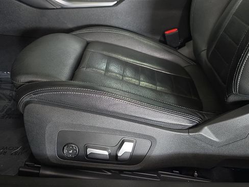 Used 2021 BMW 440i xDrive Coupe w/ Executive Package AWD/4WD image 28