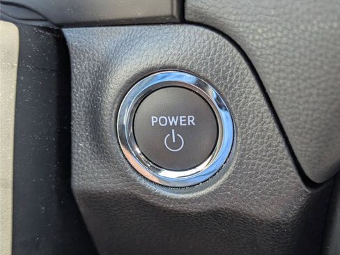 Used 2023 Toyota RAV4 XSE AWD/4WD image 23