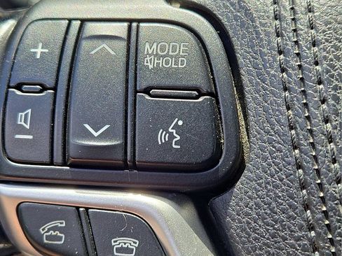 Used 2015 Toyota Highlander Plus AWD/4WD image 25