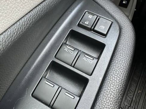 Used 2020 Honda Ridgeline RTL-E image 16