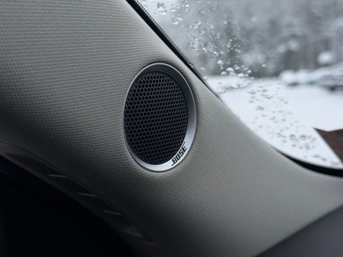 Used 2021 MAZDA CX-5 Touring w/ Touring Preferred SV Package image 32