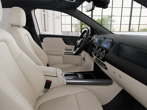 Used 2026 Mercedes-Benz GLA 250 image 39