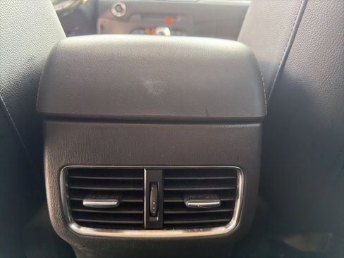 Certified 2021 MAZDA CX-5 Grand Touring image 14