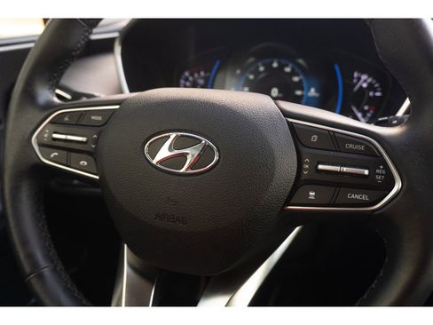 Used 2019 Hyundai Santa Fe FWD image 31